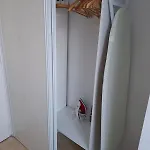 T2 Renove 3eme Etage Places Parking Appartement